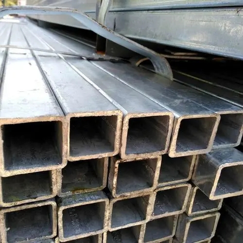 河源q355b无缝方管