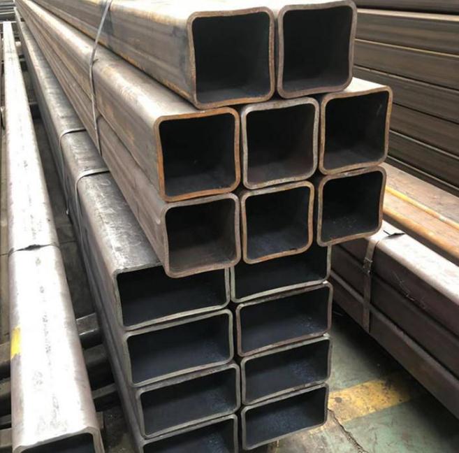 河源无缝河源河源方管.jpg 河源无缝河源河源方管.jpg