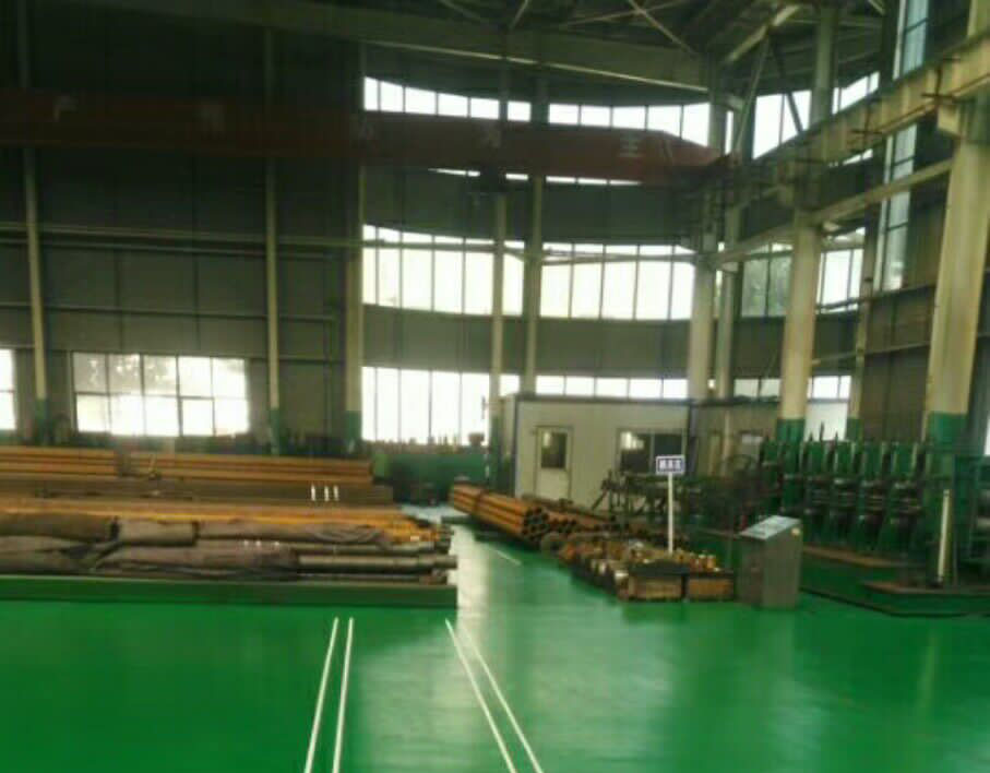 河源无缝河源河源河源河源方矩管厂家 河源无缝河源河源河源河源方矩管厂家