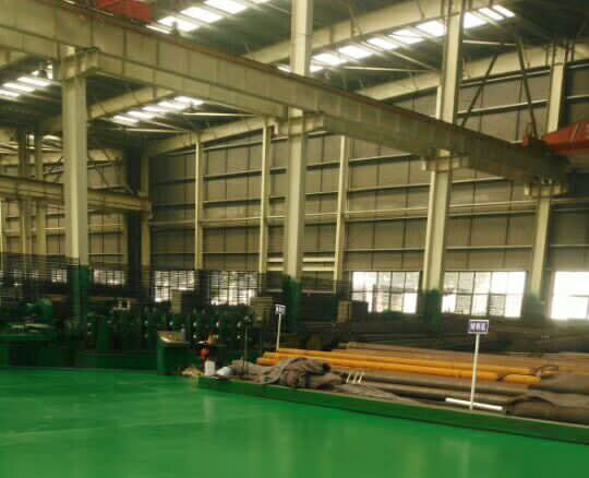 河源河源河源河源方矩管厂家 河源河源河源河源方矩管厂家